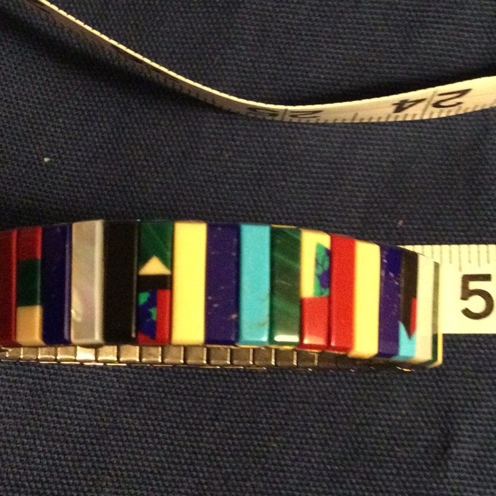 Bracelet - Picture 2 of 2